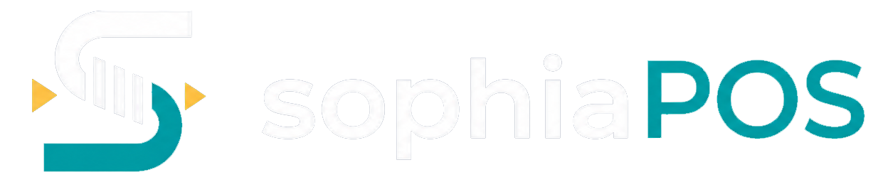 SophiaPOS